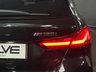 USED 2020 70 BMW 1 SERIES 2.0 M135i Hatchback 5dr Petrol Auto xDrive Euro 6 (s/s) (306 ps) M135i PRO PACK, H/K!