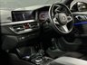 USED 2020 70 BMW 1 SERIES 2.0 M135i Hatchback 5dr Petrol Auto xDrive Euro 6 (s/s) (306 ps) M135i PRO PACK, H/K!