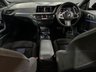 USED 2020 70 BMW 1 SERIES 2.0 M135i Hatchback 5dr Petrol Auto xDrive Euro 6 (s/s) (306 ps) M135i PRO PACK, H/K!