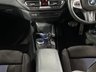 USED 2020 70 BMW 1 SERIES 2.0 M135i Hatchback 5dr Petrol Auto xDrive Euro 6 (s/s) (306 ps) M135i PRO PACK, H/K!