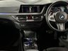USED 2020 70 BMW 1 SERIES 2.0 M135i Hatchback 5dr Petrol Auto xDrive Euro 6 (s/s) (306 ps) M135i PRO PACK, H/K!