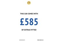USED 2023 23 VOLVO C40 Recharge 69kWh Core SUV 5dr Electric Auto (231 ps) Panoramic Roof