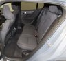 USED 2023 23 VOLVO C40 Recharge 69kWh Core SUV 5dr Electric Auto (231 ps) Panoramic Roof