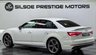 USED 2018 18 AUDI A4 1.4 A4 Black Edition TFSI 4dr SENSORS+CRUISE+HTD SEATS