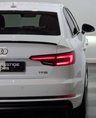USED 2018 18 AUDI A4 1.4 A4 Black Edition TFSI 4dr SENSORS+CRUISE+HTD SEATS