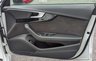 USED 2018 18 AUDI A4 1.4 A4 Black Edition TFSI 4dr SENSORS+CRUISE+HTD SEATS