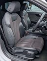 USED 2018 18 AUDI A4 1.4 A4 Black Edition TFSI 4dr SENSORS+CRUISE+HTD SEATS