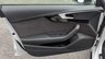 USED 2018 18 AUDI A4 1.4 A4 Black Edition TFSI 4dr SENSORS+CRUISE+HTD SEATS