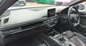 USED 2018 18 AUDI A4 1.4 A4 Black Edition TFSI 4dr SENSORS+CRUISE+HTD SEATS