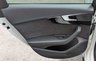 USED 2018 18 AUDI A4 1.4 A4 Black Edition TFSI 4dr SENSORS+CRUISE+HTD SEATS