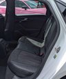 USED 2018 18 AUDI A4 1.4 A4 Black Edition TFSI 4dr SENSORS+CRUISE+HTD SEATS