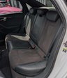 USED 2018 18 AUDI A4 1.4 A4 Black Edition TFSI 4dr SENSORS+CRUISE+HTD SEATS