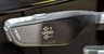 USED 2018 18 AUDI A4 1.4 A4 Black Edition TFSI 4dr SENSORS+CRUISE+HTD SEATS