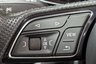USED 2018 18 AUDI A4 1.4 A4 Black Edition TFSI 4dr SENSORS+CRUISE+HTD SEATS