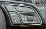 USED 2018 18 AUDI A4 1.4 A4 Black Edition TFSI 4dr SENSORS+CRUISE+HTD SEATS