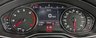 USED 2018 18 AUDI A4 1.4 A4 Black Edition TFSI 4dr SENSORS+CRUISE+HTD SEATS