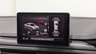 USED 2018 18 AUDI A4 1.4 A4 Black Edition TFSI 4dr SENSORS+CRUISE+HTD SEATS