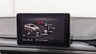 USED 2018 18 AUDI A4 1.4 A4 Black Edition TFSI 4dr SENSORS+CRUISE+HTD SEATS