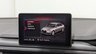 USED 2018 18 AUDI A4 1.4 A4 Black Edition TFSI 4dr SENSORS+CRUISE+HTD SEATS