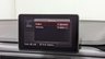 USED 2018 18 AUDI A4 1.4 A4 Black Edition TFSI 4dr SENSORS+CRUISE+HTD SEATS