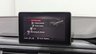 USED 2018 18 AUDI A4 1.4 A4 Black Edition TFSI 4dr SENSORS+CRUISE+HTD SEATS