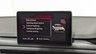 USED 2018 18 AUDI A4 1.4 A4 Black Edition TFSI 4dr SENSORS+CRUISE+HTD SEATS