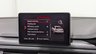 USED 2018 18 AUDI A4 1.4 A4 Black Edition TFSI 4dr SENSORS+CRUISE+HTD SEATS