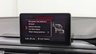USED 2018 18 AUDI A4 1.4 A4 Black Edition TFSI 4dr SENSORS+CRUISE+HTD SEATS