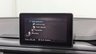 USED 2018 18 AUDI A4 1.4 A4 Black Edition TFSI 4dr SENSORS+CRUISE+HTD SEATS