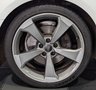 USED 2018 18 AUDI A4 1.4 A4 Black Edition TFSI 4dr SENSORS+CRUISE+HTD SEATS