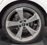 USED 2018 18 AUDI A4 1.4 A4 Black Edition TFSI 4dr SENSORS+CRUISE+HTD SEATS
