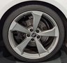 USED 2018 18 AUDI A4 1.4 A4 Black Edition TFSI 4dr SENSORS+CRUISE+HTD SEATS