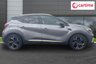USED 2023 23 RENAULT CAPTUR 1.6 E-TECH E-Tech engineered SUV 5dr Petrol Hybrid Auto Euro 6 (s/s) (145 ps) Rear View Camera, Front / Rear Parking Sensors, Android Auto / Apple CarPlay, Heated Steering Wheel, Easy Link Navigation Rear View Camera, Front / Rear Parking Sensors, Android Auto / Apple CarPlay, Heated Steering Wheel, Easy Link Navigation