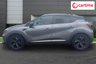 USED 2023 23 RENAULT CAPTUR 1.6 E-TECH E-Tech engineered SUV 5dr Petrol Hybrid Auto Euro 6 (s/s) (145 ps) Rear View Camera, Front / Rear Parking Sensors, Android Auto / Apple CarPlay, Heated Steering Wheel, Easy Link Navigation Rear View Camera, Front / Rear Parking Sensors, Android Auto / Apple CarPlay, Heated Steering Wheel, Easy Link Navigation