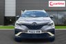 USED 2023 23 RENAULT CAPTUR 1.6 E-TECH E-Tech engineered SUV 5dr Petrol Hybrid Auto Euro 6 (s/s) (145 ps) Rear View Camera, Front / Rear Parking Sensors, Android Auto / Apple CarPlay, Heated Steering Wheel, Easy Link Navigation Rear View Camera, Front / Rear Parking Sensors, Android Auto / Apple CarPlay, Heated Steering Wheel, Easy Link Navigation