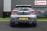 USED 2023 23 RENAULT CAPTUR 1.6 E-TECH E-Tech engineered SUV 5dr Petrol Hybrid Auto Euro 6 (s/s) (145 ps) Rear View Camera, Front / Rear Parking Sensors, Android Auto / Apple CarPlay, Heated Steering Wheel, Easy Link Navigation Rear View Camera, Front / Rear Parking Sensors, Android Auto / Apple CarPlay, Heated Steering Wheel, Easy Link Navigation