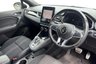 USED 2023 23 RENAULT CAPTUR 1.6 E-TECH E-Tech engineered SUV 5dr Petrol Hybrid Auto Euro 6 (s/s) (145 ps) Rear View Camera, Front / Rear Parking Sensors, Android Auto / Apple CarPlay, Heated Steering Wheel, Easy Link Navigation Rear View Camera, Front / Rear Parking Sensors, Android Auto / Apple CarPlay, Heated Steering Wheel, Easy Link Navigation