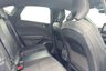 USED 2023 23 RENAULT CAPTUR 1.6 E-TECH E-Tech engineered SUV 5dr Petrol Hybrid Auto Euro 6 (s/s) (145 ps) Rear View Camera, Front / Rear Parking Sensors, Android Auto / Apple CarPlay, Heated Steering Wheel, Easy Link Navigation Rear View Camera, Front / Rear Parking Sensors, Android Auto / Apple CarPlay, Heated Steering Wheel, Easy Link Navigation