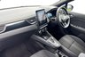 USED 2023 23 RENAULT CAPTUR 1.6 E-TECH E-Tech engineered SUV 5dr Petrol Hybrid Auto Euro 6 (s/s) (145 ps) Rear View Camera, Front / Rear Parking Sensors, Android Auto / Apple CarPlay, Heated Steering Wheel, Easy Link Navigation Rear View Camera, Front / Rear Parking Sensors, Android Auto / Apple CarPlay, Heated Steering Wheel, Easy Link Navigation