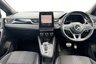 USED 2023 23 RENAULT CAPTUR 1.6 E-TECH E-Tech engineered SUV 5dr Petrol Hybrid Auto Euro 6 (s/s) (145 ps) Rear View Camera, Front / Rear Parking Sensors, Android Auto / Apple CarPlay, Heated Steering Wheel, Easy Link Navigation Rear View Camera, Front / Rear Parking Sensors, Android Auto / Apple CarPlay, Heated Steering Wheel, Easy Link Navigation
