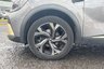 USED 2023 23 RENAULT CAPTUR 1.6 E-TECH E-Tech engineered SUV 5dr Petrol Hybrid Auto Euro 6 (s/s) (145 ps) Rear View Camera, Front / Rear Parking Sensors, Android Auto / Apple CarPlay, Heated Steering Wheel, Easy Link Navigation Rear View Camera, Front / Rear Parking Sensors, Android Auto / Apple CarPlay, Heated Steering Wheel, Easy Link Navigation