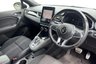 USED 2023 23 RENAULT CAPTUR 1.6 E-TECH E-Tech engineered SUV 5dr Petrol Hybrid Auto Euro 6 (s/s) (145 ps) Rear View Camera, Front / Rear Parking Sensors, Android Auto / Apple CarPlay, Heated Steering Wheel, Easy Link Navigation Rear View Camera, Front / Rear Parking Sensors, Android Auto / Apple CarPlay, Heated Steering Wheel, Easy Link Navigation