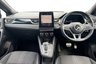 USED 2023 23 RENAULT CAPTUR 1.6 E-TECH E-Tech engineered SUV 5dr Petrol Hybrid Auto Euro 6 (s/s) (145 ps) Rear View Camera, Front / Rear Parking Sensors, Android Auto / Apple CarPlay, Heated Steering Wheel, Easy Link Navigation Rear View Camera, Front / Rear Parking Sensors, Android Auto / Apple CarPlay, Heated Steering Wheel, Easy Link Navigation