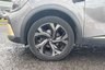 USED 2023 23 RENAULT CAPTUR 1.6 E-TECH E-Tech engineered SUV 5dr Petrol Hybrid Auto Euro 6 (s/s) (145 ps) Rear View Camera, Front / Rear Parking Sensors, Android Auto / Apple CarPlay, Heated Steering Wheel, Easy Link Navigation Rear View Camera, Front / Rear Parking Sensors, Android Auto / Apple CarPlay, Heated Steering Wheel, Easy Link Navigation