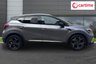 USED 2023 23 RENAULT CAPTUR 1.6 E-TECH E-Tech engineered SUV 5dr Petrol Hybrid Auto Euro 6 (s/s) (145 ps) Rear View Camera, Front / Rear Parking Sensors, Android Auto / Apple CarPlay, Heated Steering Wheel, Easy Link Navigation Rear View Camera, Front / Rear Parking Sensors, Android Auto / Apple CarPlay, Heated Steering Wheel, Easy Link Navigation