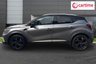 USED 2023 23 RENAULT CAPTUR 1.6 E-TECH E-Tech engineered SUV 5dr Petrol Hybrid Auto Euro 6 (s/s) (145 ps) Rear View Camera, Front / Rear Parking Sensors, Android Auto / Apple CarPlay, Heated Steering Wheel, Easy Link Navigation Rear View Camera, Front / Rear Parking Sensors, Android Auto / Apple CarPlay, Heated Steering Wheel, Easy Link Navigation