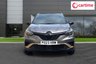 USED 2023 23 RENAULT CAPTUR 1.6 E-TECH E-Tech engineered SUV 5dr Petrol Hybrid Auto Euro 6 (s/s) (145 ps) Rear View Camera, Front / Rear Parking Sensors, Android Auto / Apple CarPlay, Heated Steering Wheel, Easy Link Navigation Rear View Camera, Front / Rear Parking Sensors, Android Auto / Apple CarPlay, Heated Steering Wheel, Easy Link Navigation