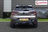USED 2023 23 RENAULT CAPTUR 1.6 E-TECH E-Tech engineered SUV 5dr Petrol Hybrid Auto Euro 6 (s/s) (145 ps) Rear View Camera, Front / Rear Parking Sensors, Android Auto / Apple CarPlay, Heated Steering Wheel, Easy Link Navigation Rear View Camera, Front / Rear Parking Sensors, Android Auto / Apple CarPlay, Heated Steering Wheel, Easy Link Navigation