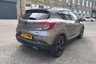 USED 2023 23 RENAULT CAPTUR 1.6 E-TECH E-Tech engineered SUV 5dr Petrol Hybrid Auto Euro 6 (s/s) (145 ps) Rear View Camera, Front / Rear Parking Sensors, Android Auto / Apple CarPlay, Heated Steering Wheel, Easy Link Navigation Rear View Camera, Front / Rear Parking Sensors, Android Auto / Apple CarPlay, Heated Steering Wheel, Easy Link Navigation
