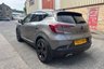 USED 2023 23 RENAULT CAPTUR 1.6 E-TECH E-Tech engineered SUV 5dr Petrol Hybrid Auto Euro 6 (s/s) (145 ps) Rear View Camera, Front / Rear Parking Sensors, Android Auto / Apple CarPlay, Heated Steering Wheel, Easy Link Navigation Rear View Camera, Front / Rear Parking Sensors, Android Auto / Apple CarPlay, Heated Steering Wheel, Easy Link Navigation
